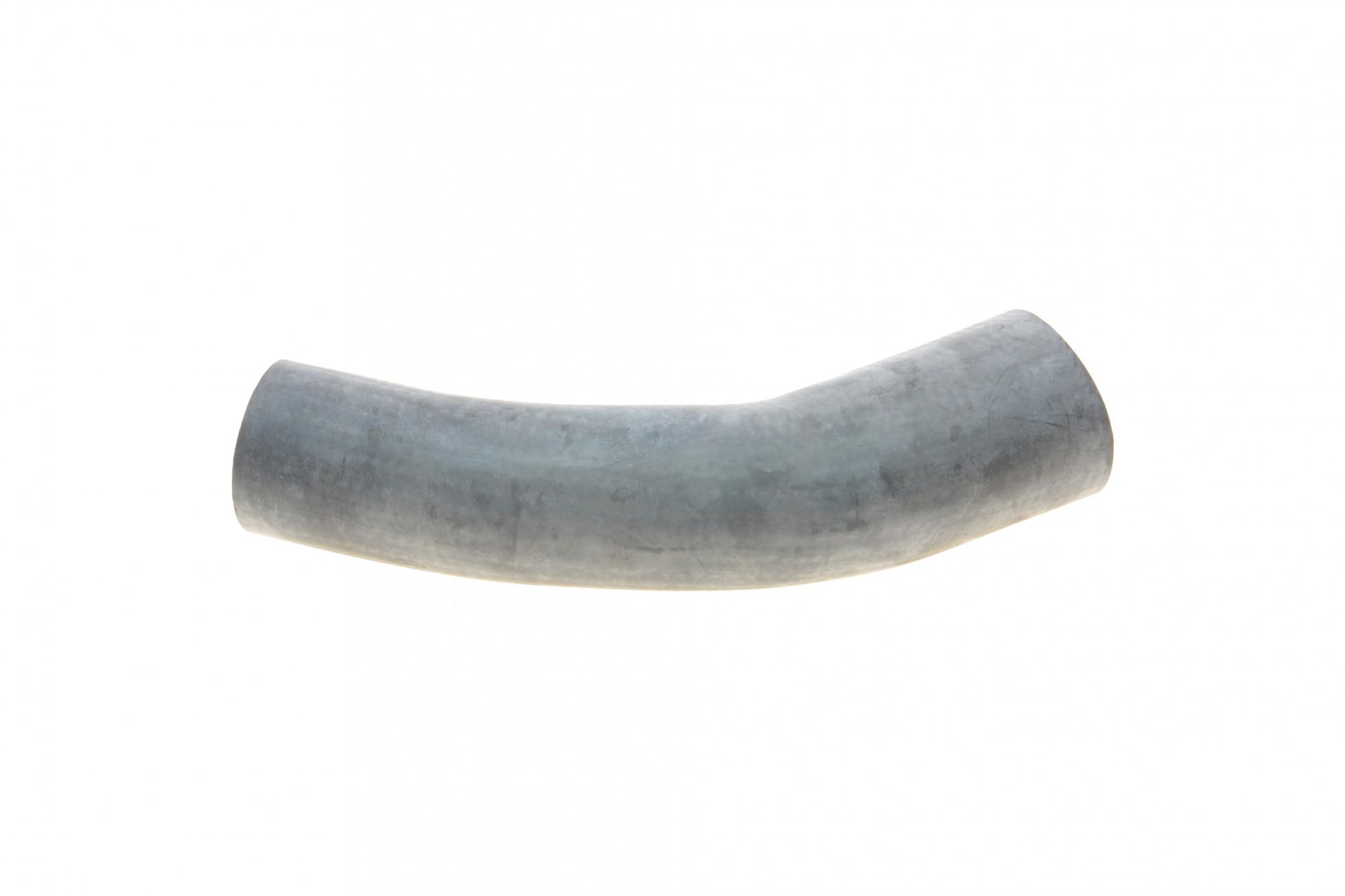 large